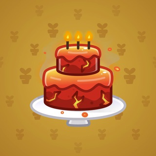 Homemade Cake #176817