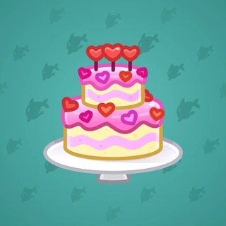 Homemade Cake #176818