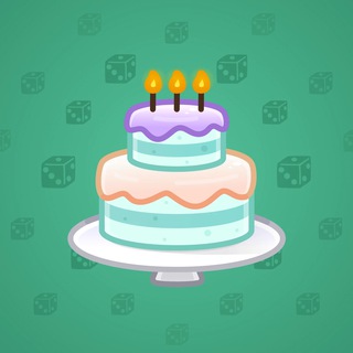 Homemade Cake #176819