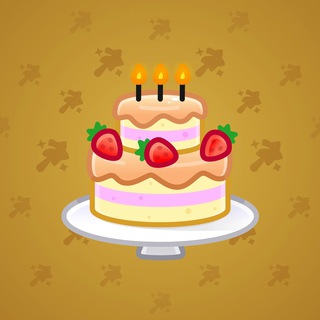 Homemade Cake #176821