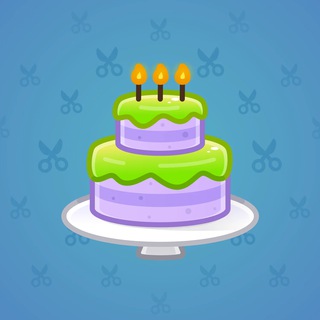 Homemade Cake #176823
