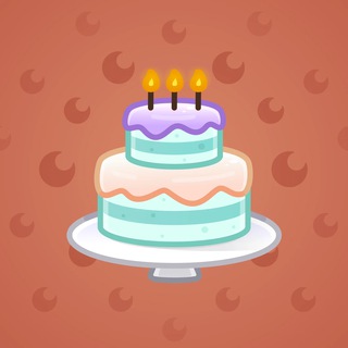 Homemade Cake #176824