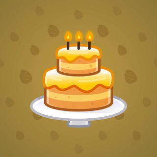 Homemade Cake #176826