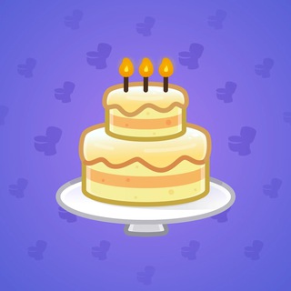 Homemade Cake #176827