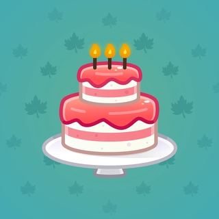 Homemade Cake #176828
