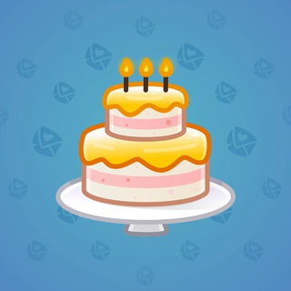 Homemade Cake #176829