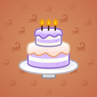 Homemade Cake #176831