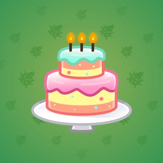 Homemade Cake #176832