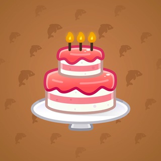 Homemade Cake #176834