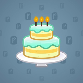 Homemade Cake #176835