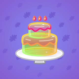Homemade Cake #176836