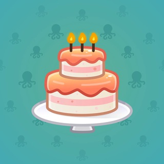 Homemade Cake #176837