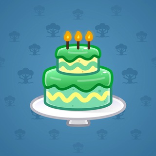 Homemade Cake #176838