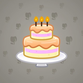 Homemade Cake #176842