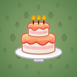 Homemade Cake #176843