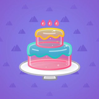 Homemade Cake #176844