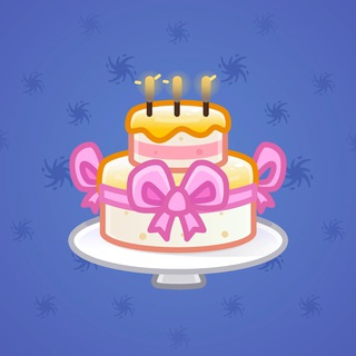 Homemade Cake #176845
