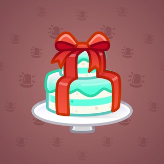 Homemade Cake #176846