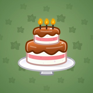Homemade Cake #176851