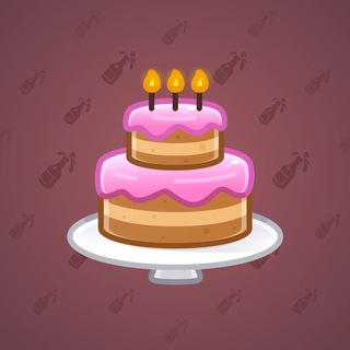 Homemade Cake #176854