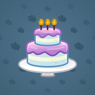 Homemade Cake #176855