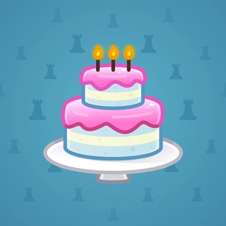 Homemade Cake #176858