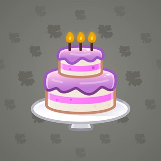 Homemade Cake #176861