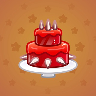 Homemade Cake #176862
