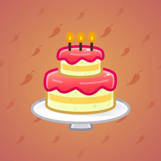 Homemade Cake #176863
