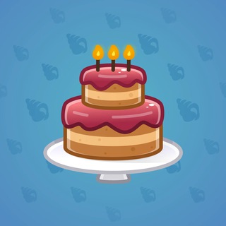 Homemade Cake #176864
