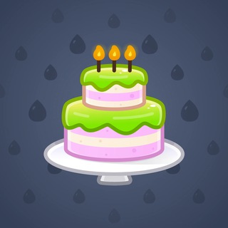 Homemade Cake #176866