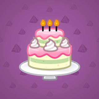 Homemade Cake #176867