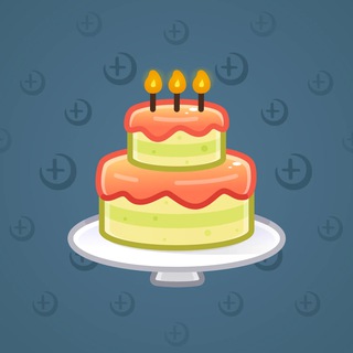 Homemade Cake #176868