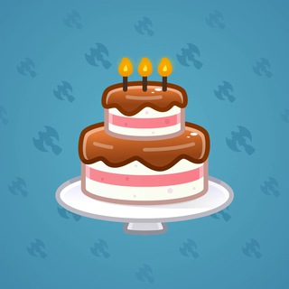 Homemade Cake #176913