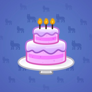 Homemade Cake #176916