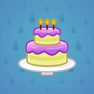 Homemade Cake #176923