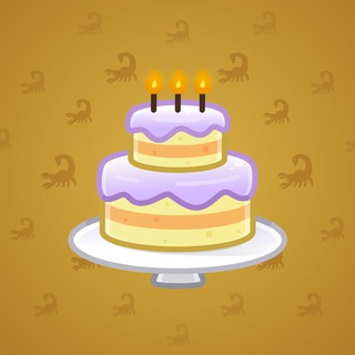 Homemade Cake #176925