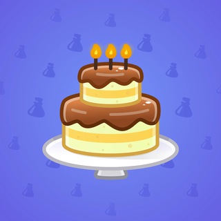 Homemade Cake #176926
