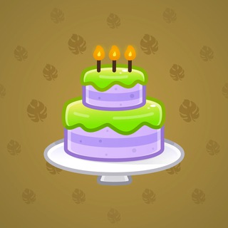 Homemade Cake #176927