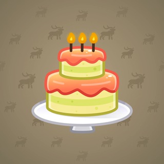 Homemade Cake #176931