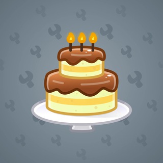 Homemade Cake #176933