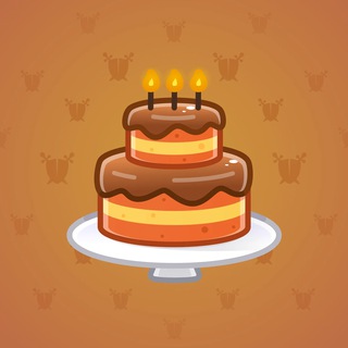 Homemade Cake #176934