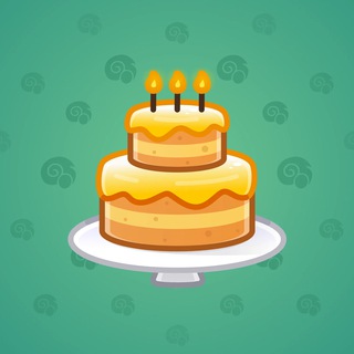 Homemade Cake #176935