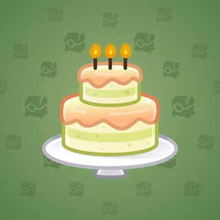 Homemade Cake #176936