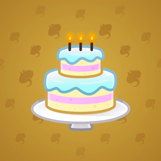 Homemade Cake #176937