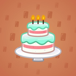 Homemade Cake #176941