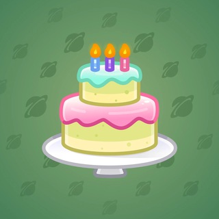 Homemade Cake #176943