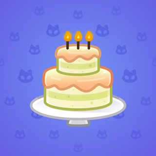 Homemade Cake #176944