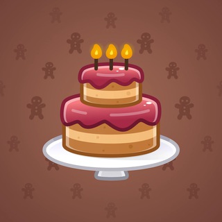 Homemade Cake #176945