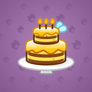 Homemade Cake #176947